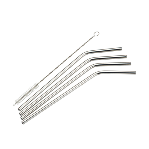 Winco - SSTW-8C