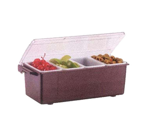 Vollrath - 4741-01