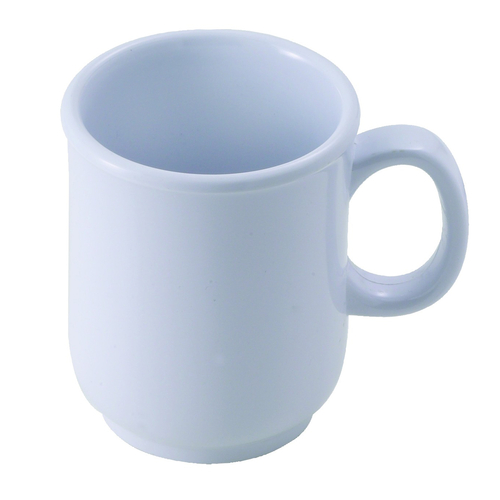 Winco - MMU-8W