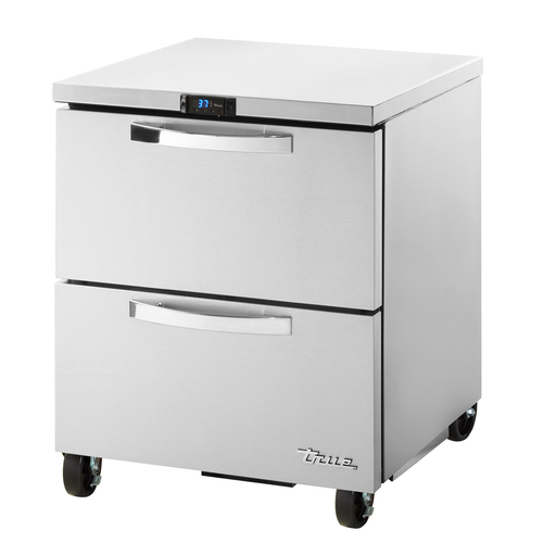 TUC-27D-2-HC~SPEC3