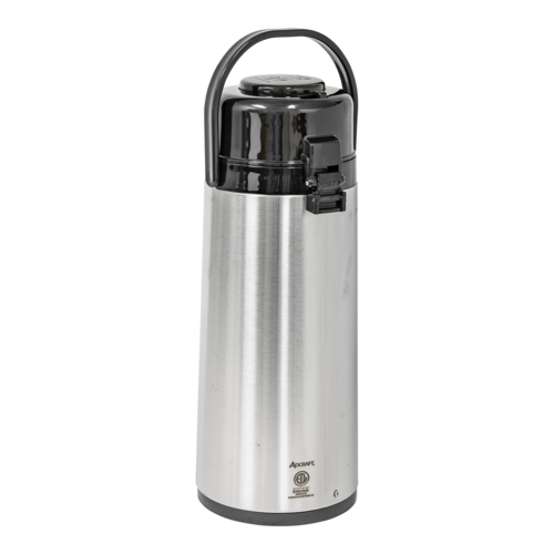 Admiral Craft Equipment Corp. APE22