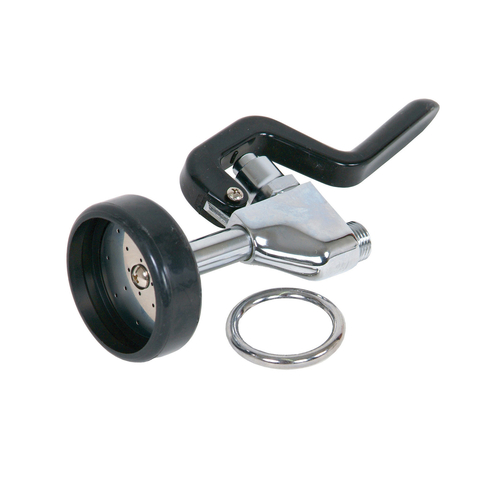 BK Resources - BK-PRV-1-G