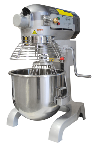 PM20-PTO