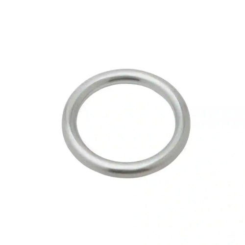 T&S Brass - S000907-30