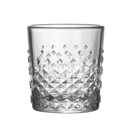 Libbey - 1009455