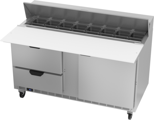 SPED60HC-16C-2