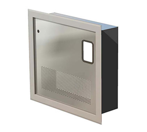 Wood Stone - 0-4-SPE-F