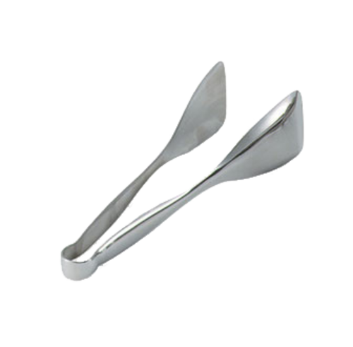 Vollrath - 46928