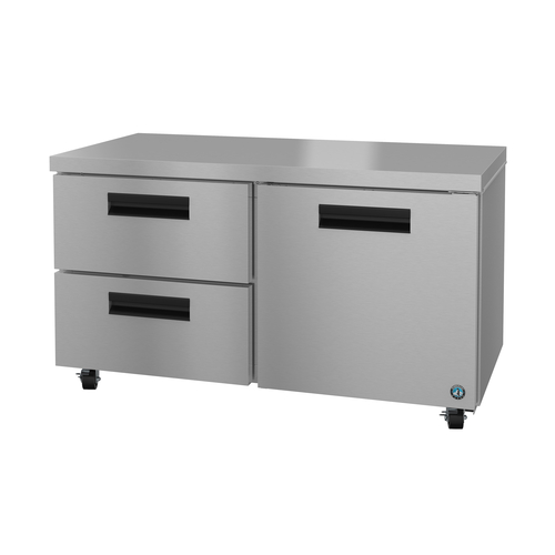 UR60B-D2