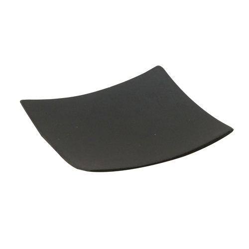 TableCraft Products - BAMDSBK2