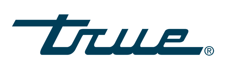 True Mfg. – Premier Bar