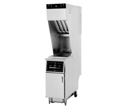 WVAE-55FC