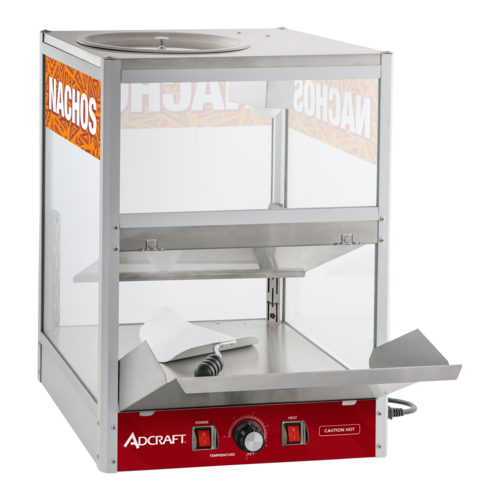 Admiral Craft Equipment Corp. NCM530W