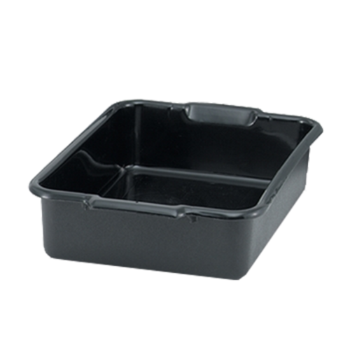 Vollrath - 1521-01