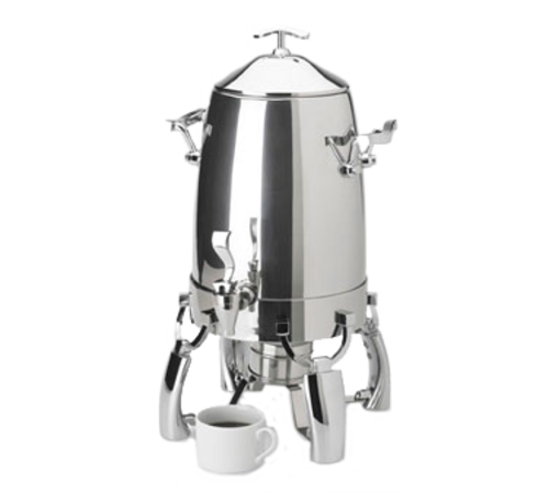 Vollrath - 4635310