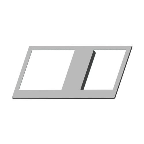 HS-2160