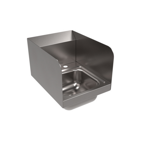 BK Resources - BKHS-D-SS-1-SS