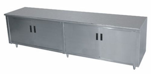 Special Value Series EHB-SS-307