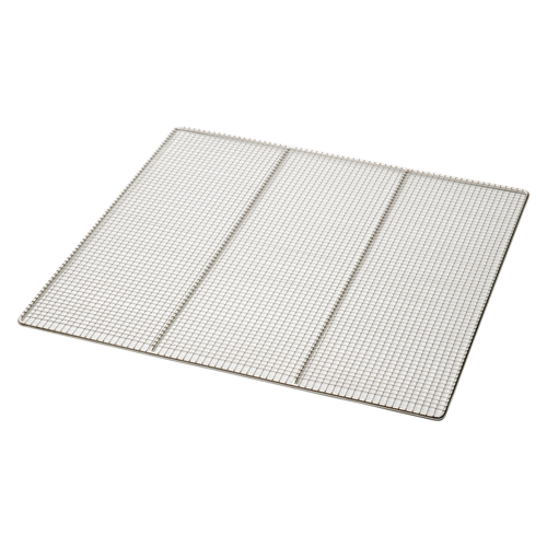 Winco - DSS-2323
