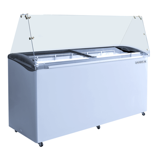 BDC-HC-12