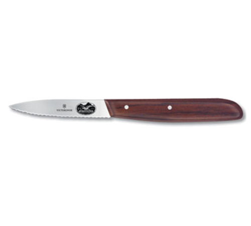 Victorinox Swiss Army - 5.3030-X1
