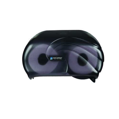 CFS Brands - R3690TBK