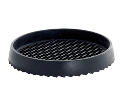 TableCraft Products - 6BK