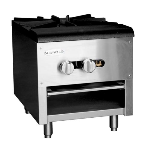 SSSP-1
