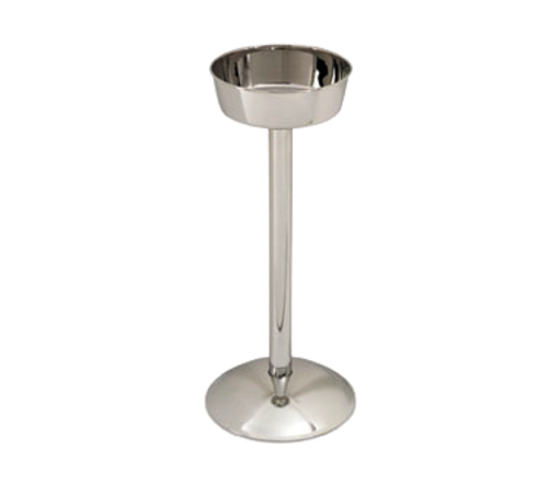 Vollrath - 47611