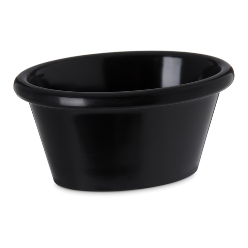 CFS Brands - S31203