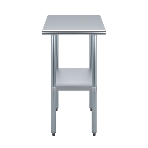Worktable 2