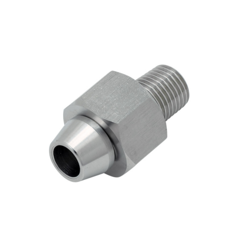 T&S Brass - S150A