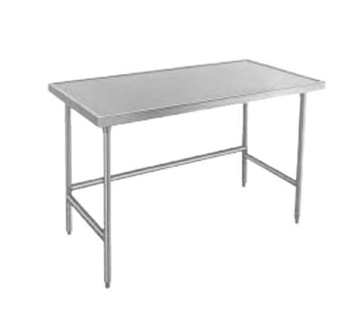 Advance Tabco - TVSS-306