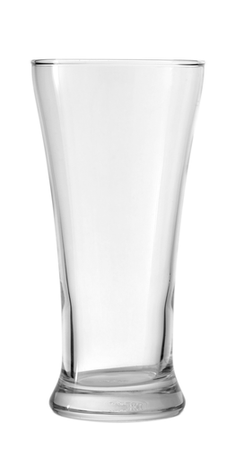 Anchor - 1B00912