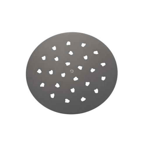 Ovention - OV-HRTH-12