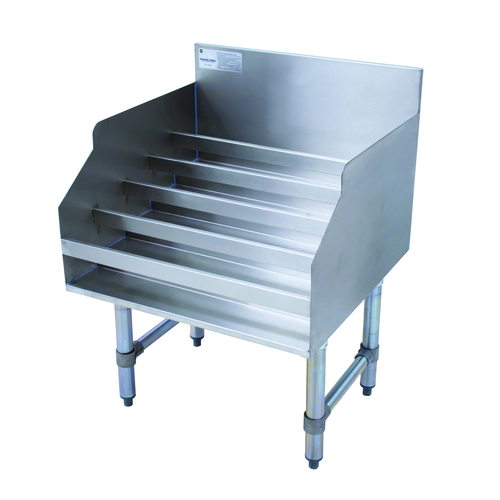 Advance Tabco LD-1812