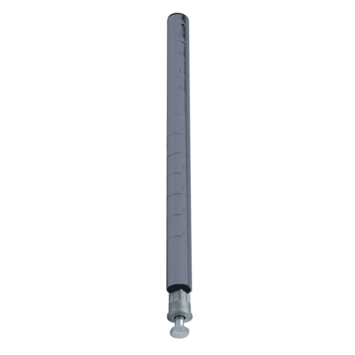 Quantum - P34GY