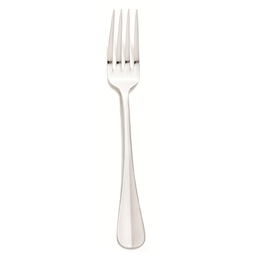 Libbey - 100 039