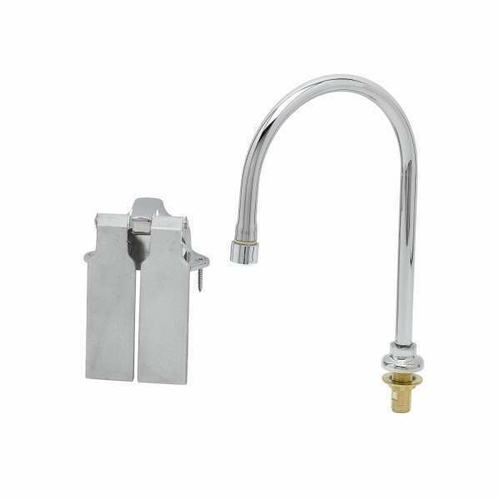 T&S Brass - B-0509-D127XV12