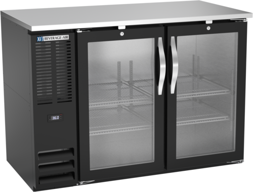 BBN48HC-FG-B
