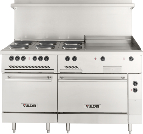 EV60SS-6FP24G208