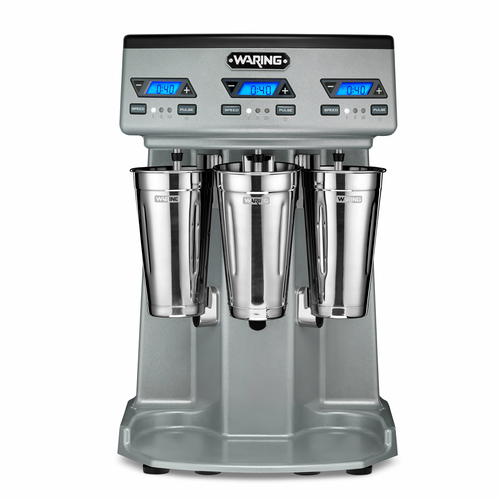 Waring - WDM360TX