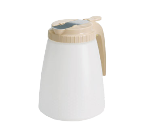 TableCraft Products - 748A