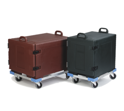 CFS Brands - DL182623