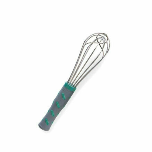 Picture of Vollrath 47090 French Whip 10" long one-piece