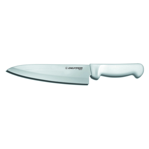 Picture of Dexter Russell P94801 Basics® (31600) Chef's/Cook's Knife 8" stain-free