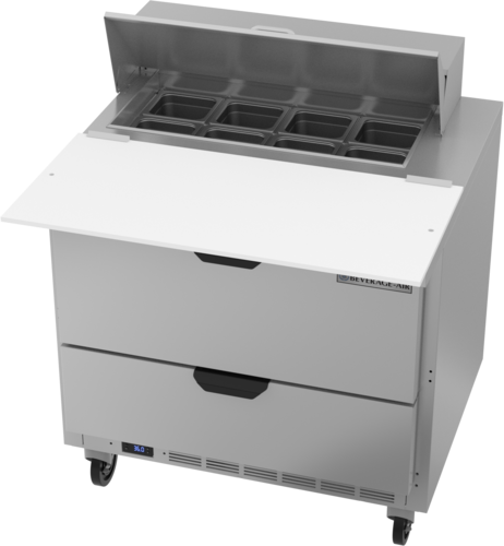 SPED36HC-08C-2