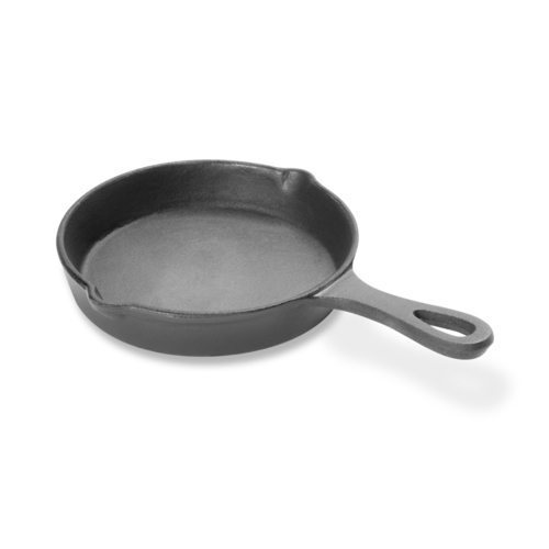 Vollrath - 59735