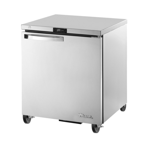 TUC-27-HC~SPEC3