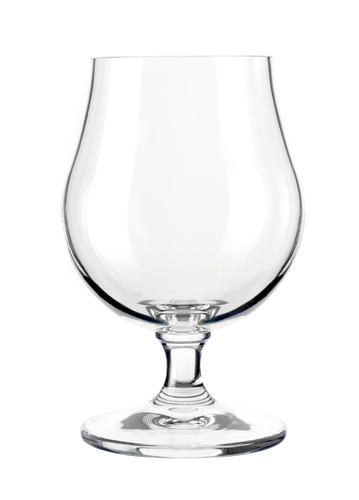 Libbey - 109298